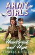 Army Girls - Bild 1