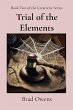 Trial of the Elements - Bild 1