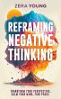 Reframing Negative Thinking - Bild 1