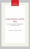 Joseph Nicollet and His Map