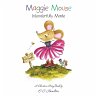 Maggie Mouse - Bild 1