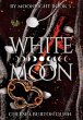 White Moon - Bild 1