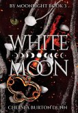 White Moon