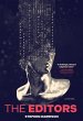 The Editors - Bild 1