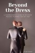 Beyond the Dress - Bild 1