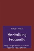 Revitalizing Prosperity