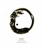 Enso: What Is Beheld