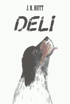 Deli - Hutt, J. R.