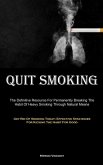 Quit Smoking