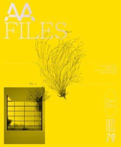 Cover AA Files 79