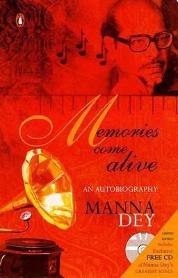 Memories Come Alive Memories Come Alive