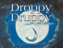 Droppy Druppy - Yazdi, Seyed Masoud Seyed Agha