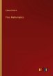 Pure Mathematics - Bild 1