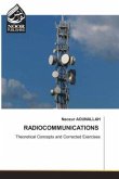 RADIOCOMMUNICATIONS