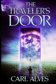 The Traveler's Door