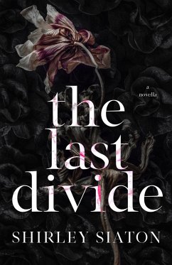 The Last Divide - Siaton, Shirley