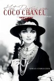 Het Parijs van Coco Chanel