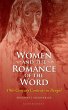 Women and the Romance of the Word - Bild 1