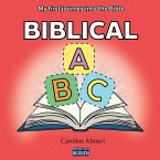 Biblical ABC