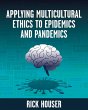 Applying Multicultural Ethics to... - Bild 1