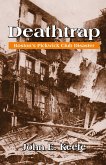 Deathtrap Deathtrap