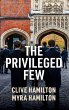 The Privileged Few - Bild 1