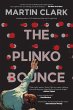 The Plinko Bounce - Bild 1