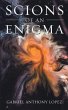 Scions of an Enigma - Bild 1