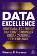 Data Excellence - Bild 1