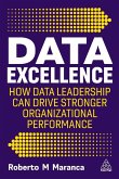 Data Excellence Data Excellence
