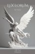 Lux Eorum - Bild 1