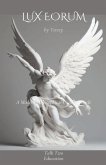 Lux Eorum Lux Eorum