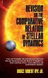 Revision on the Comparative Relation of... - Bild 1