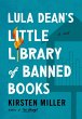 Lula Dean's Little Library of Banned... - Bild 1