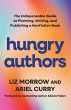 Hungry Authors - Bild 1
