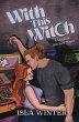 With This Witch - Bild 1