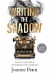 Writing the Shadow Large Print - Bild 1