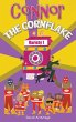 Connor the Cornflake - Bild 1