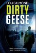 Dirty Geese - Bild 1