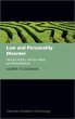 Law and Personality Disorder - Bild 1
