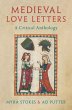 Medieval Love Letters - Bild 1