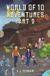 World of 10 Adventures Part 2 - Bild 1