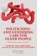Politicising and gendering care for... - Bild 1