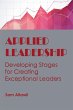 Applied Leadership - Bild 1