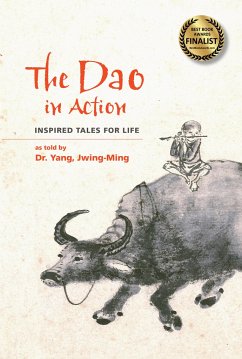 The DAO in Action - Yang, Jwing-Ming