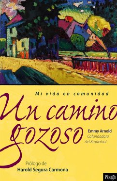 Un Camino Gozoso - Arnold, Emmy