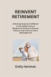 REINVENT RETIREMENT - Bild 1