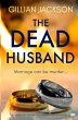 The Dead Husband - Bild 1