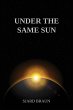 Under the Same Sun - Bild 1