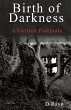 Birth of Darkness A Twisted Fairytale - Bild 1